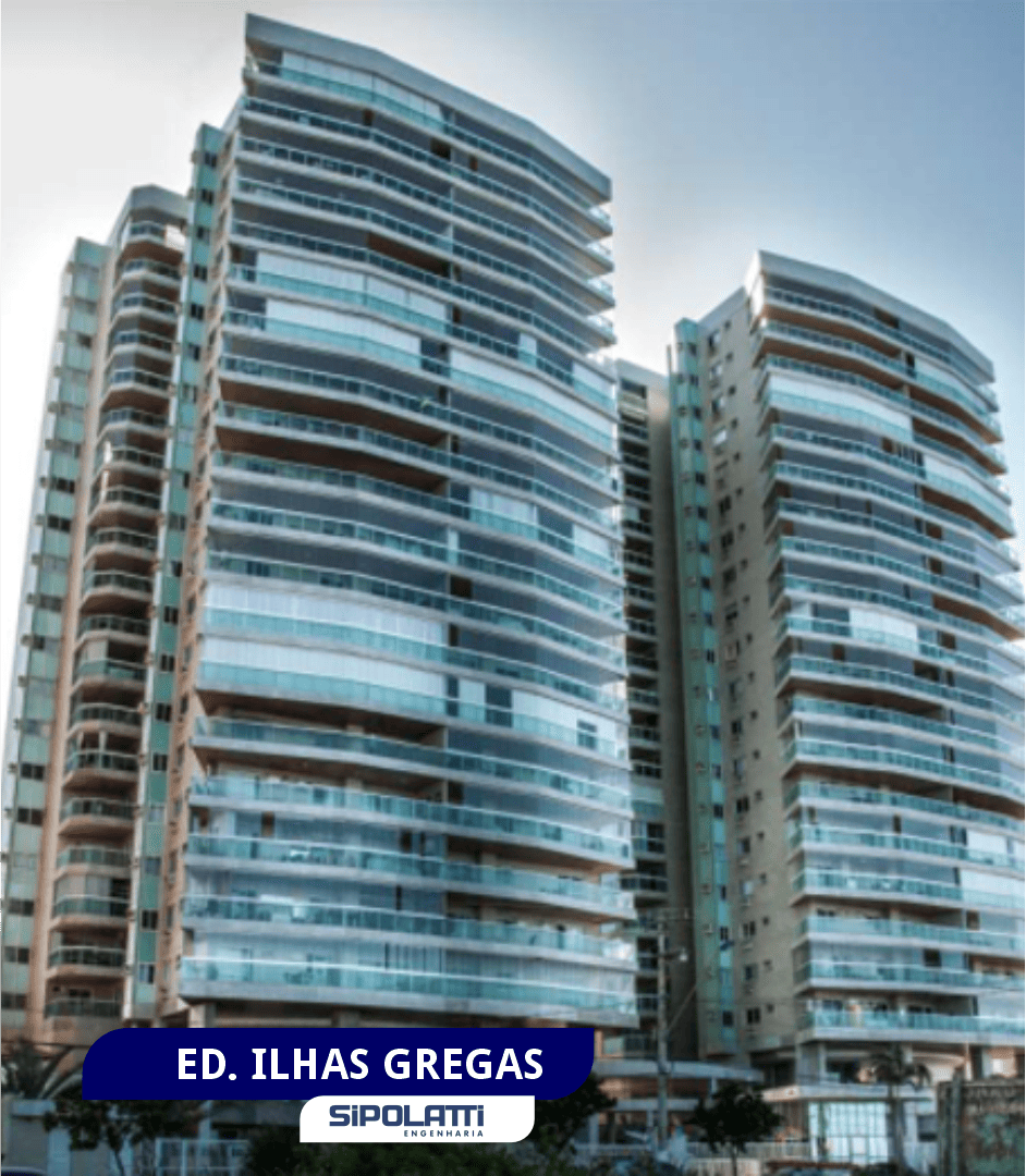 03 - ED. ILHAS GREGAS.png