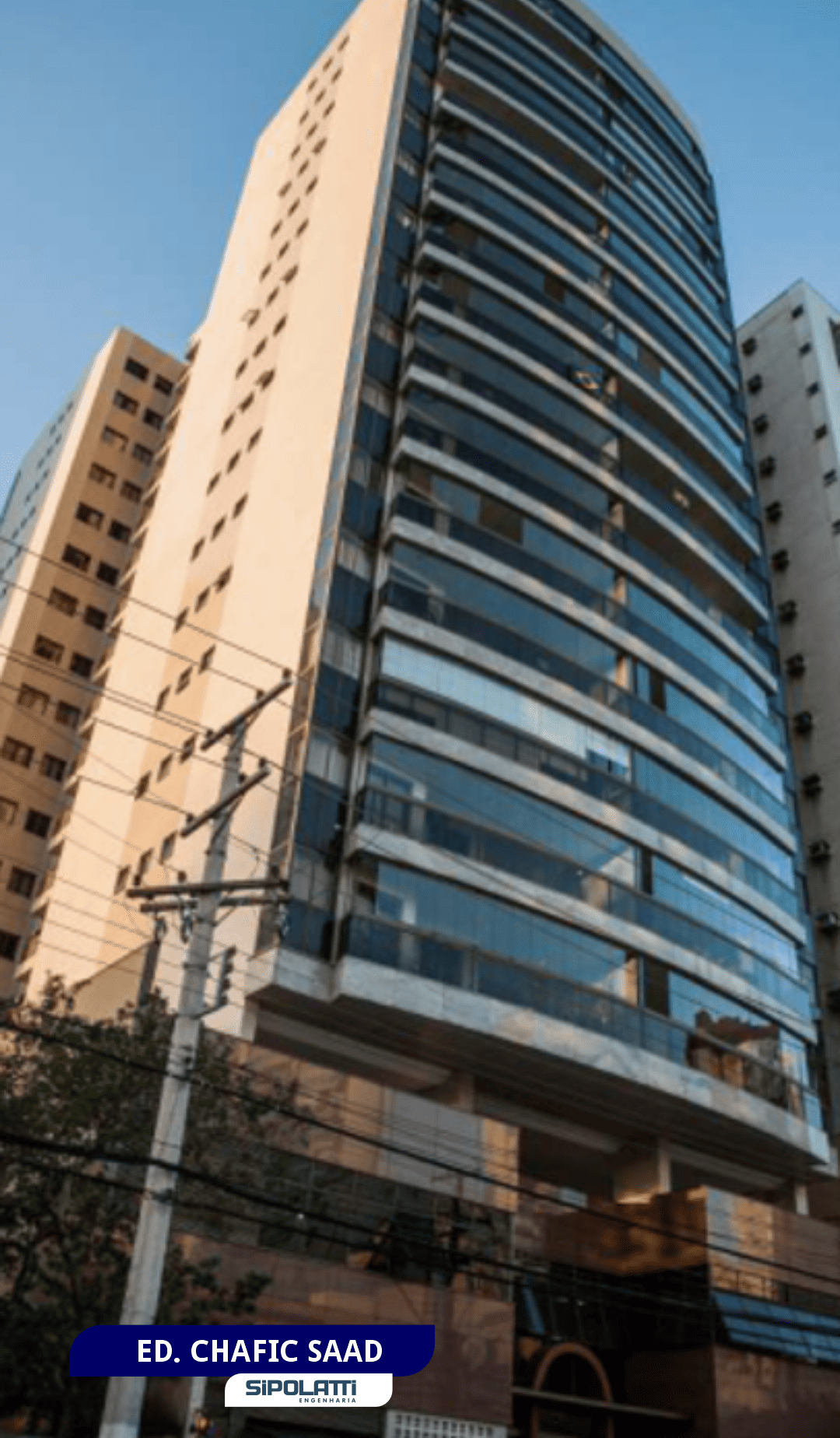 08 - ED. CHAFIC SAAD.png
