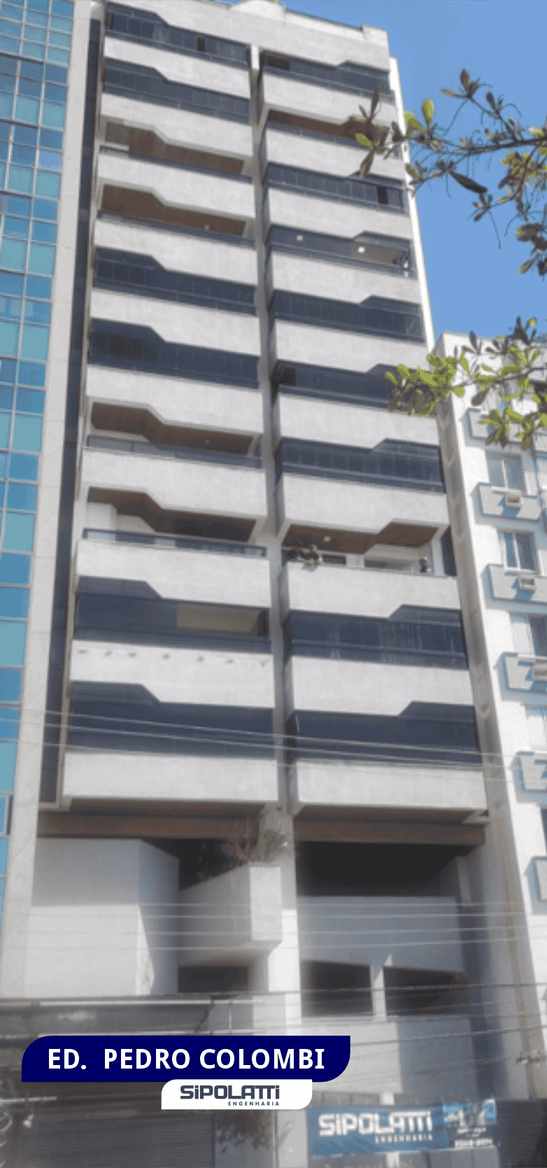 09 - ED.  PEDRO COLOMBI.png