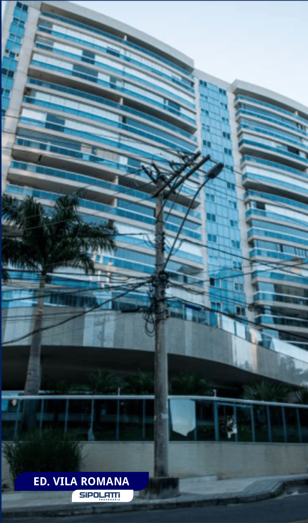 05 - ED. VILA ROMANA.png