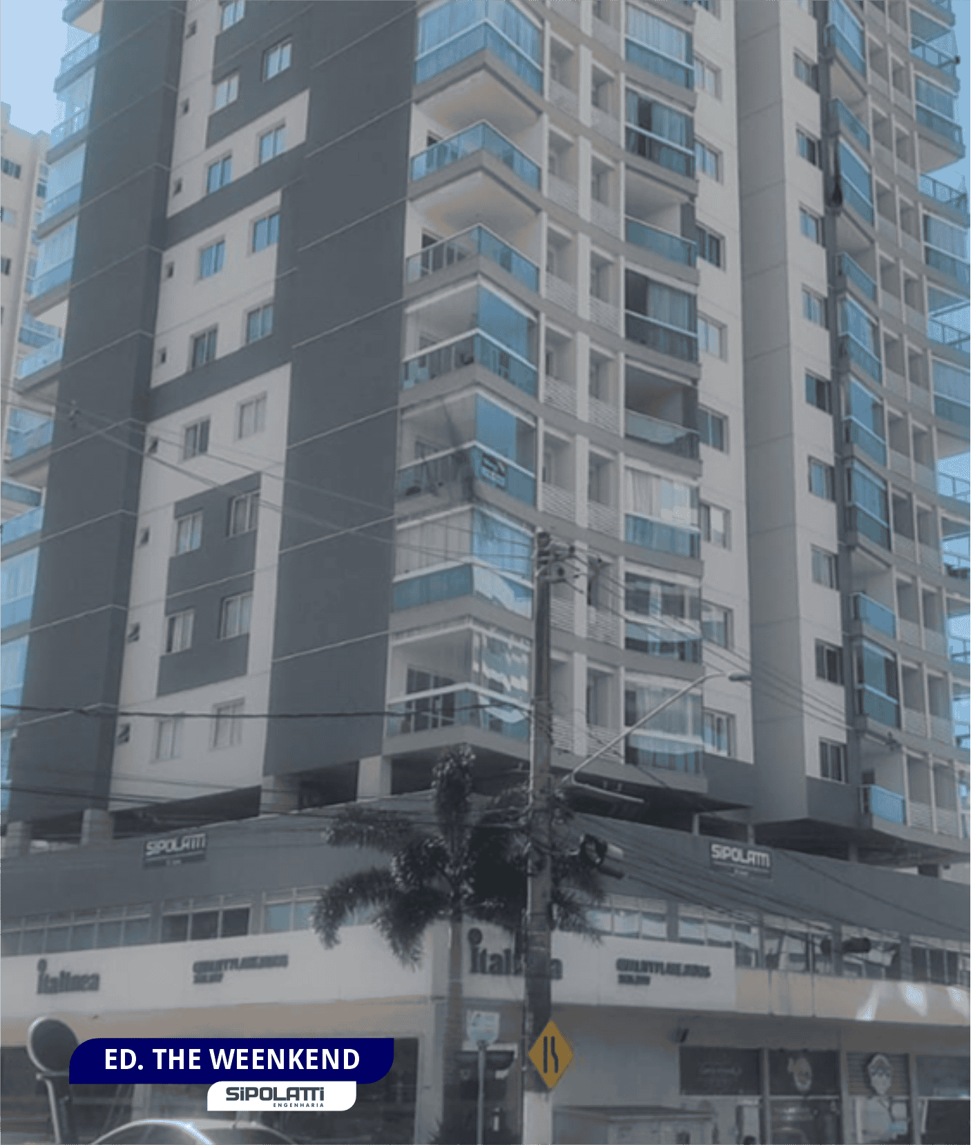 30 - ED. THE WEENKEND.png