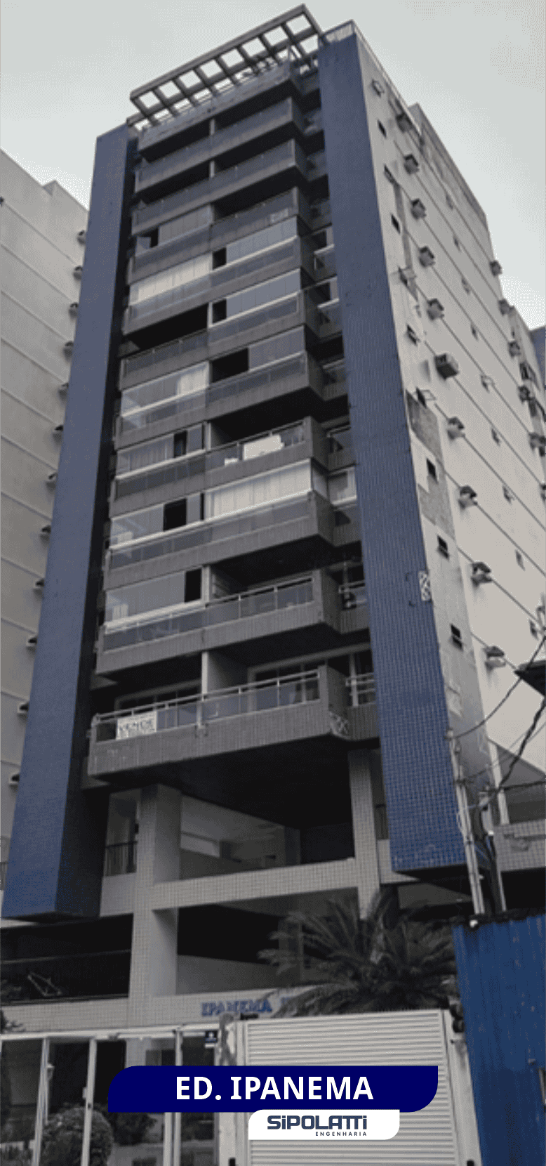 44 - ED. IPANEMA.png