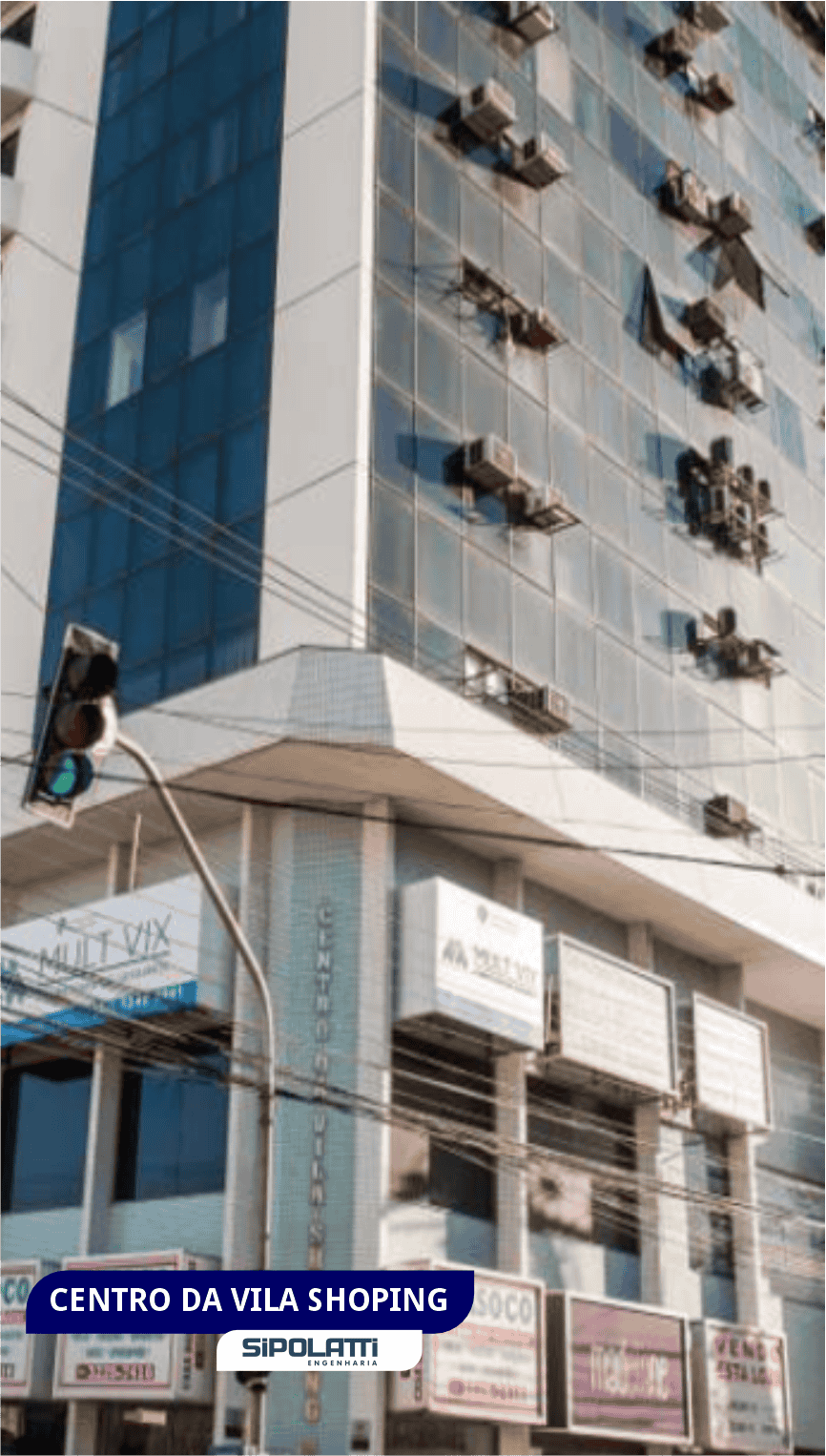 10 - CENTRO DA VILA SHOPING.png