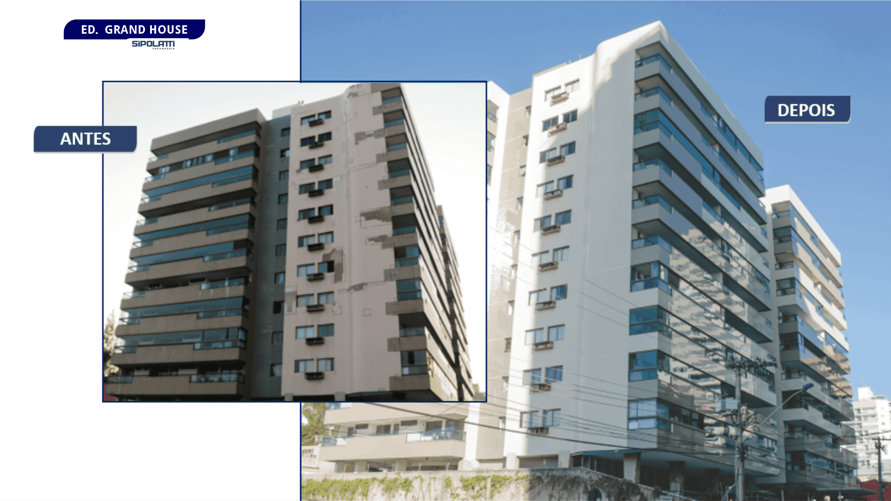 02 - ED.  GRAND HOUSE.png