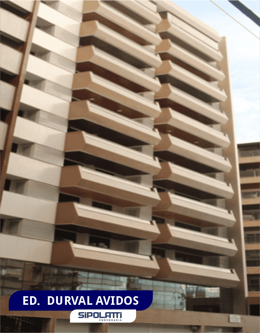 14 - ED.  DURVAL AVIDOS.png