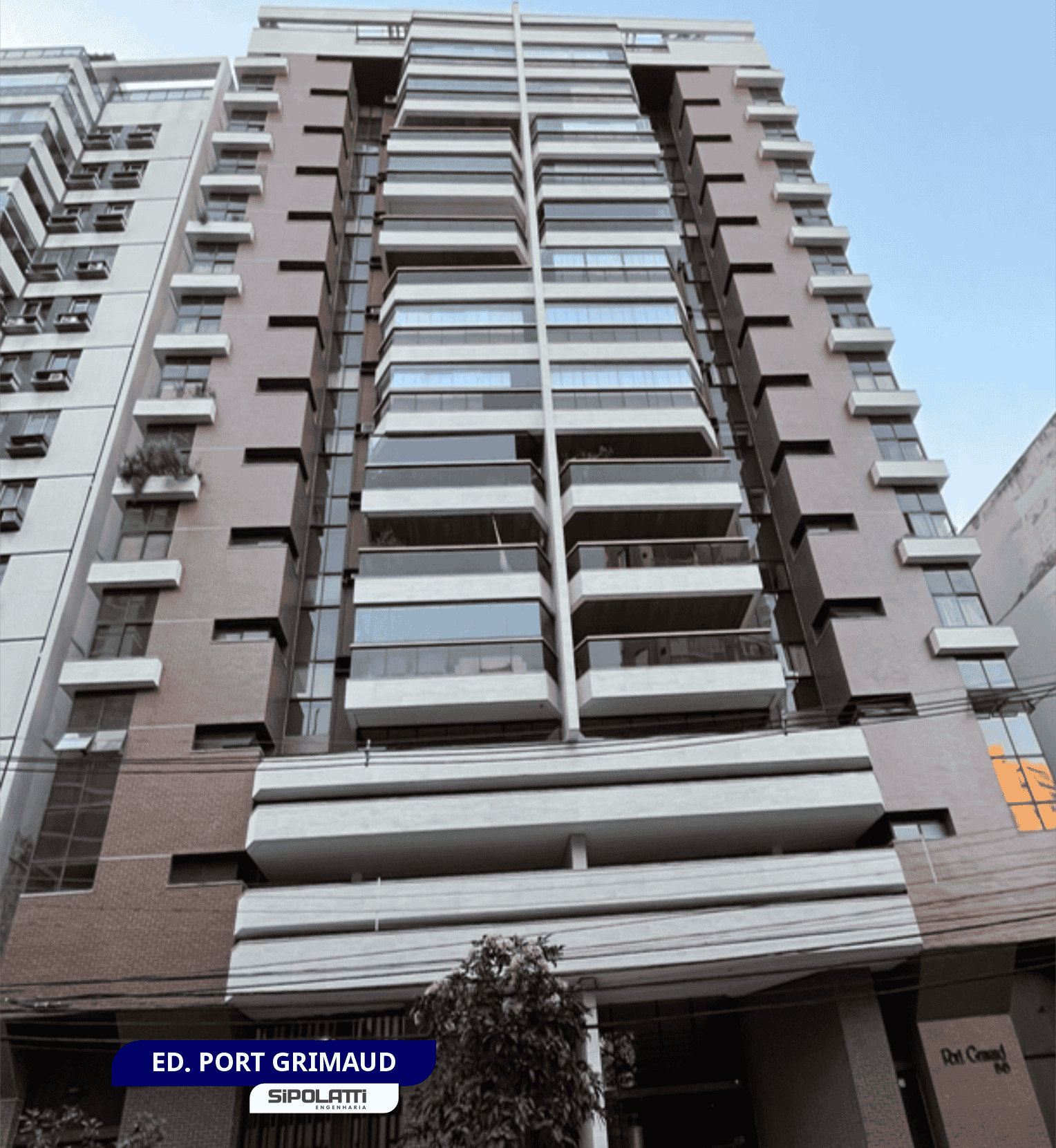 31 - ED. PORT GRIMAUD.png