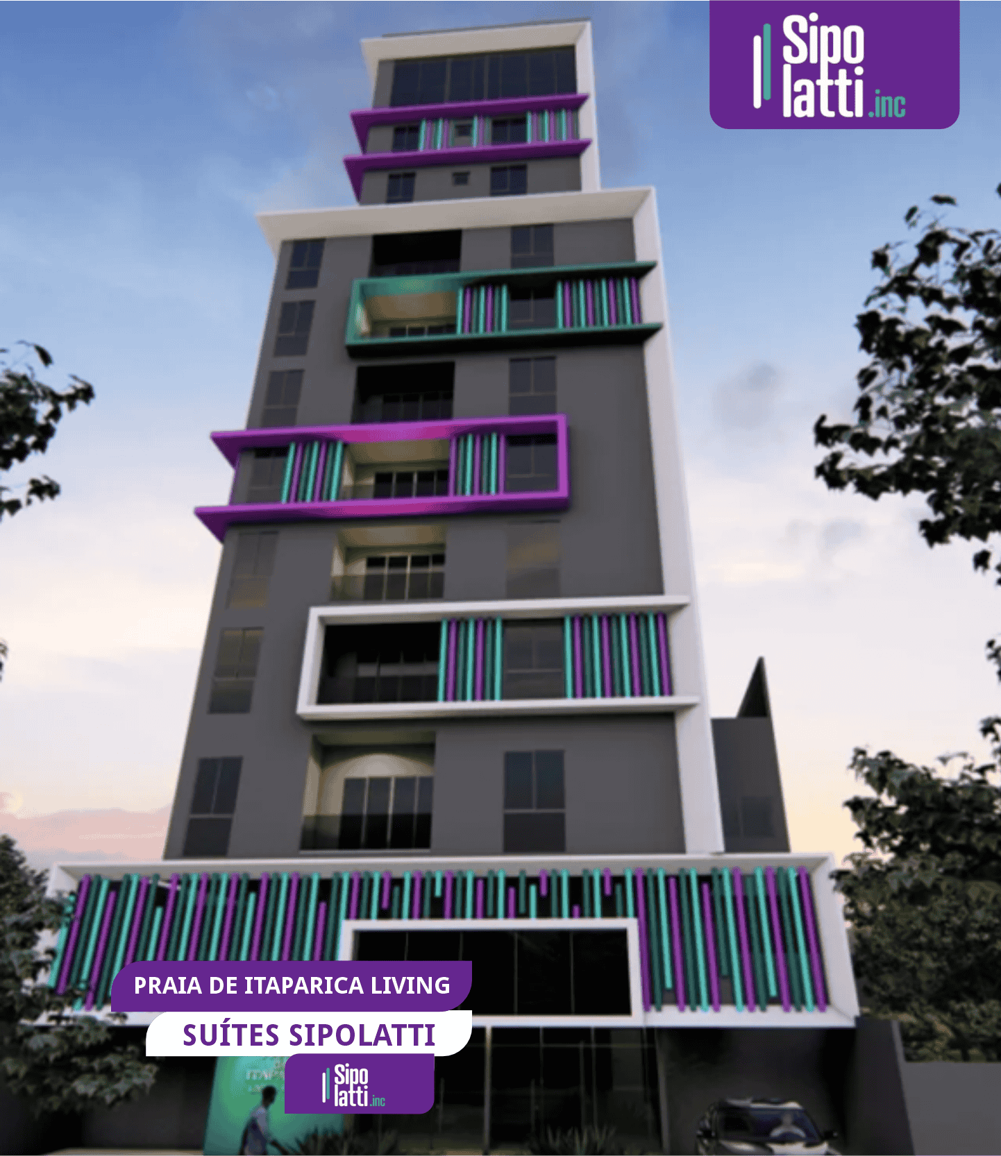 49 - PRAIA DE ITAPARICA LIVING - SIPOLATTI INC.png
