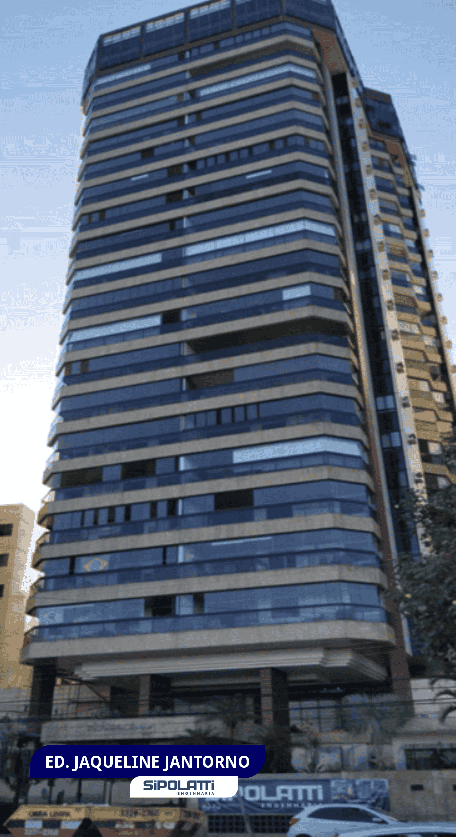 22 - ED. JAQUELINE JANTORNO.png