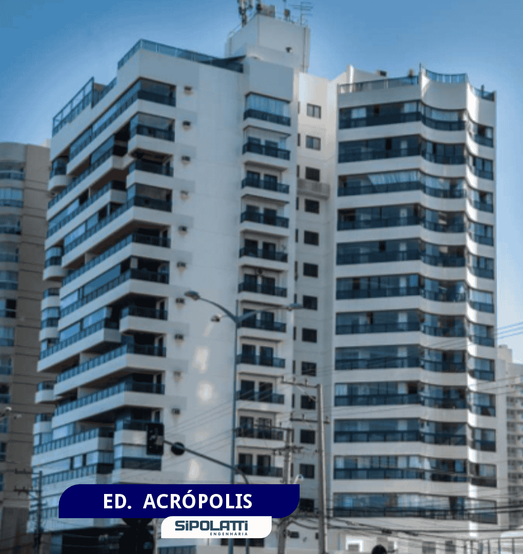 13 - ED.  ACRÓPOLIS.png