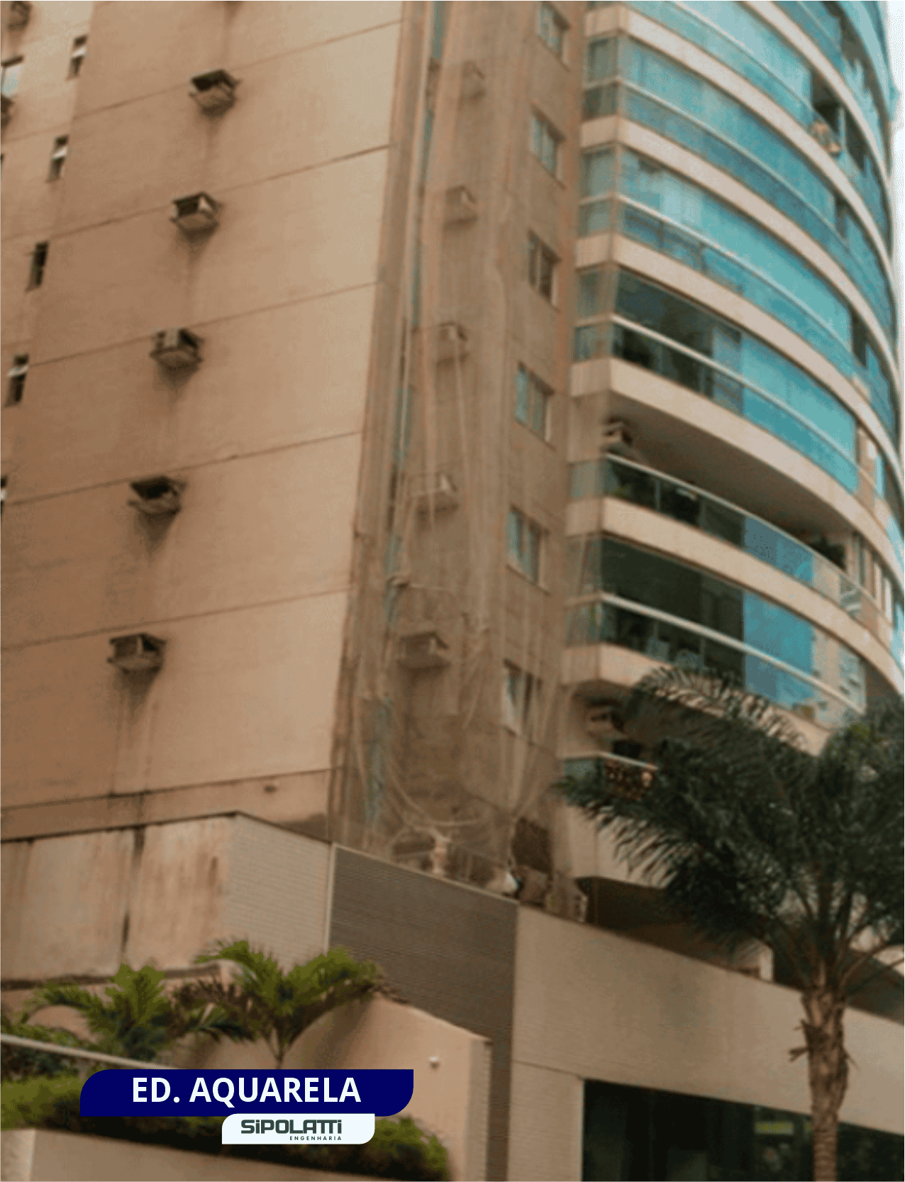 36 - ED. AQUARELA.png