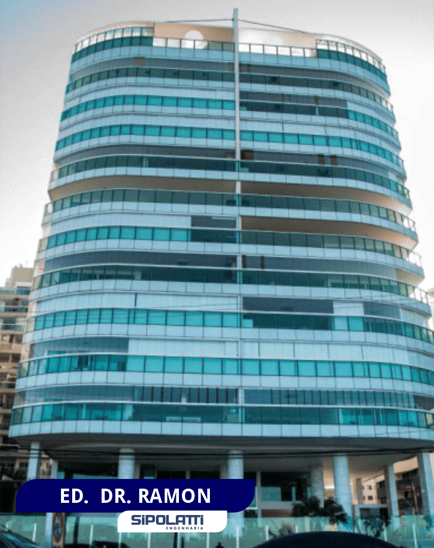 01 - ED.  DR. RAMON.png