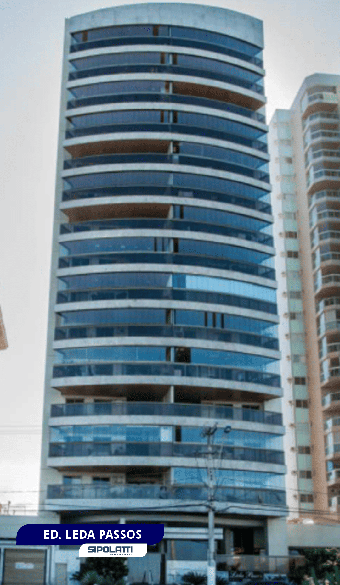 06 - ED. LEDA PASSOS.png