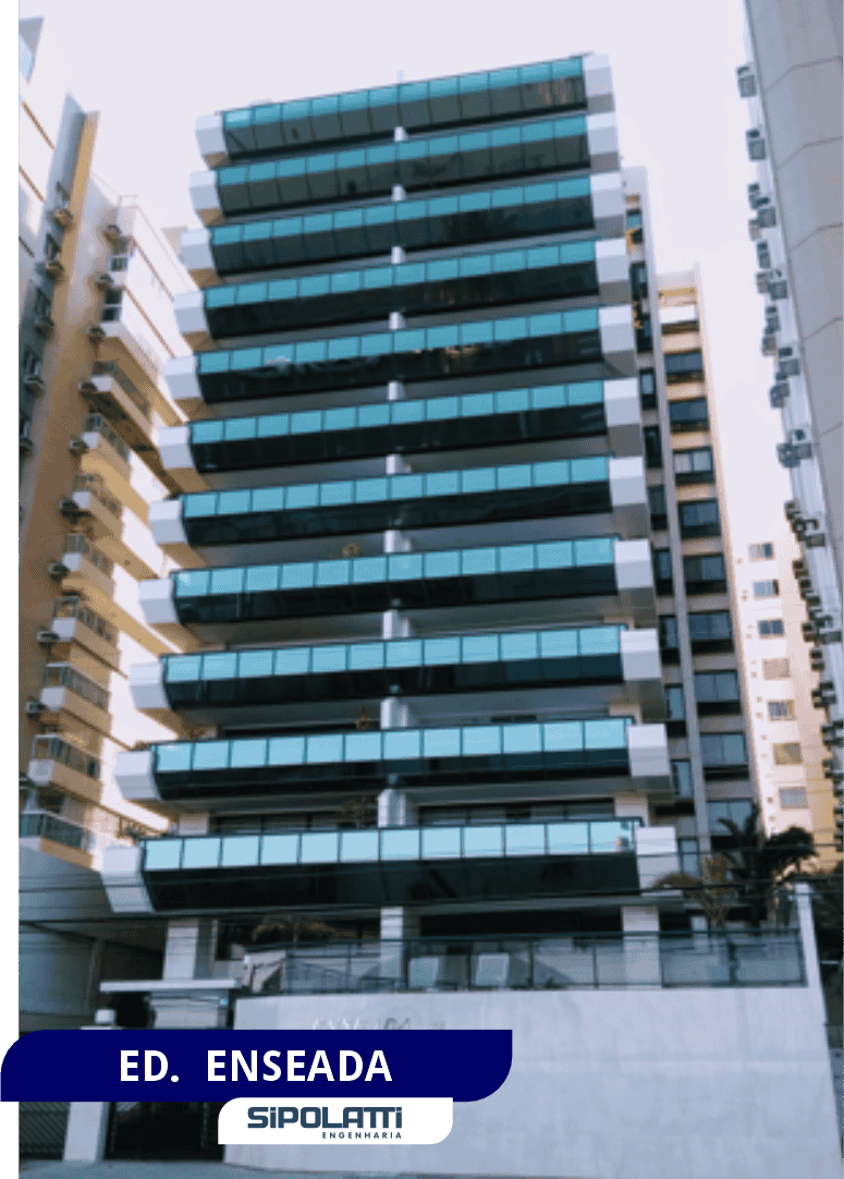 15 - ED.  ENSEADA.png