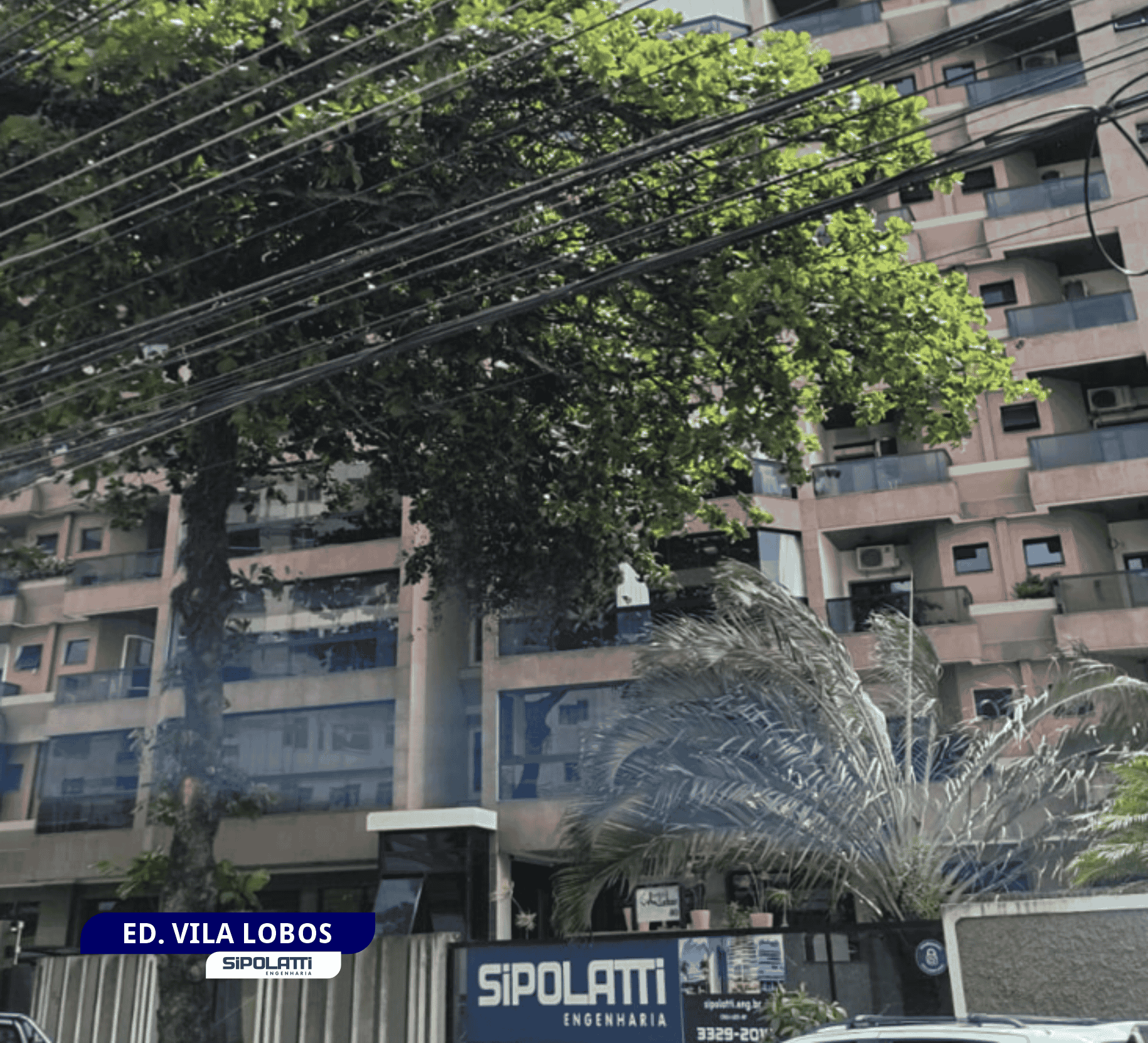 46 - ED. VILA LOBOS.png