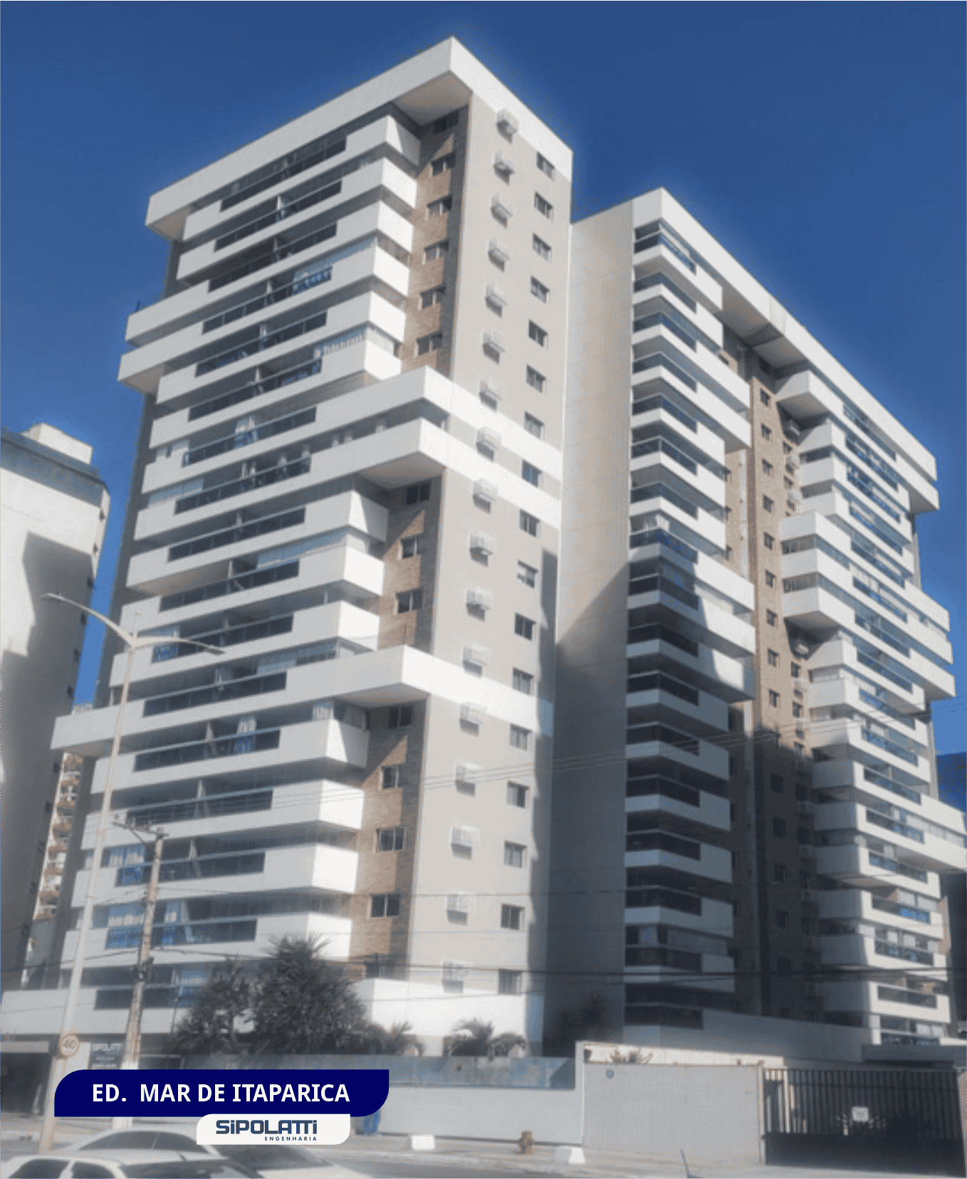 29 - ED.  MAR DE ITAPARICA.png