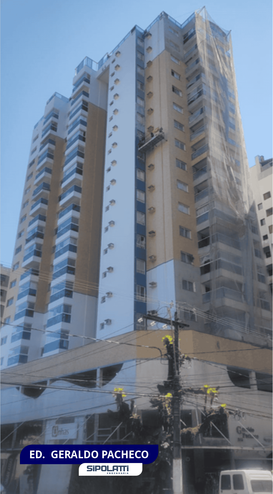 18 - ED.  GERALDO PACHECO.png