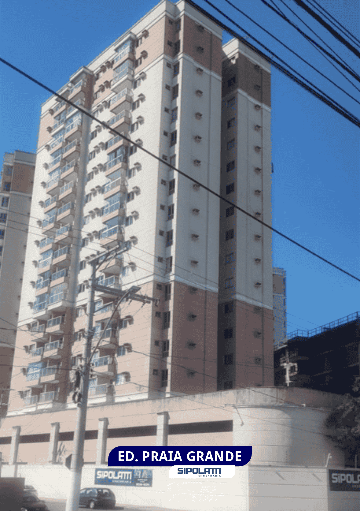 45 - ED. PRAIA GRANDE.png