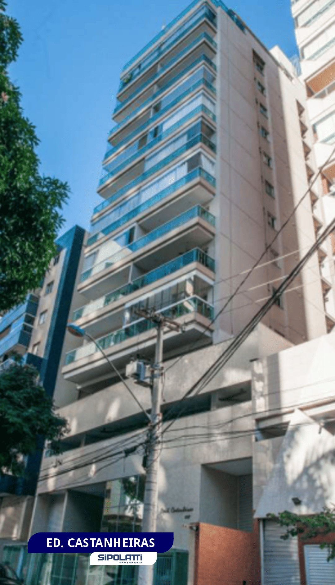 10 - ED. CASTANHEIRAS.png