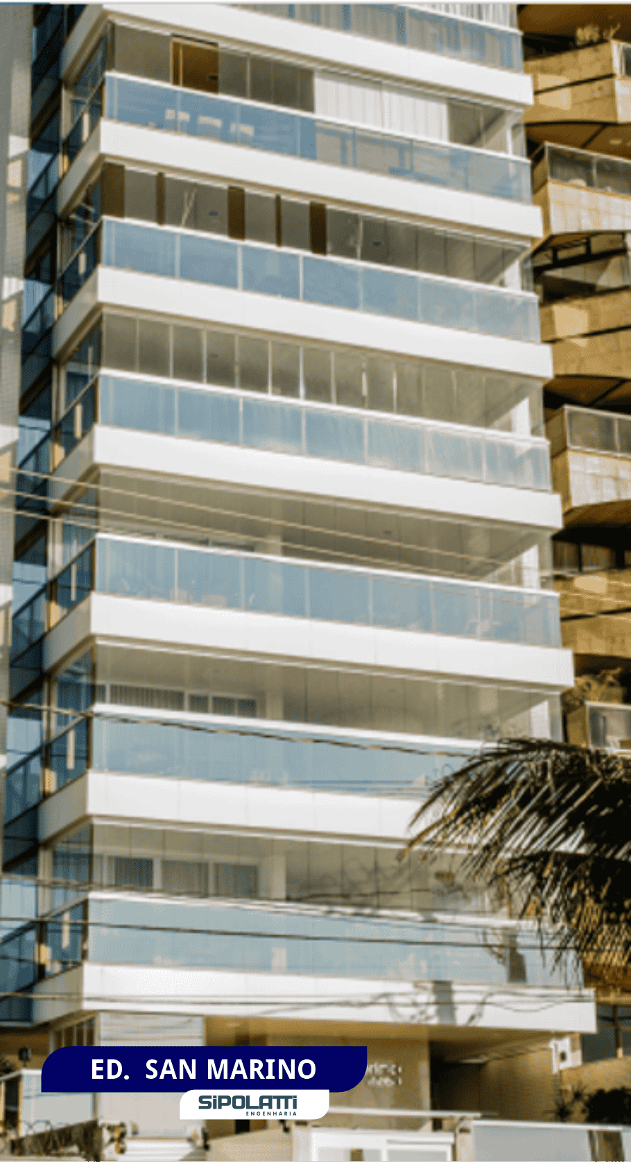 08 - ED.  SAN MARINO.png