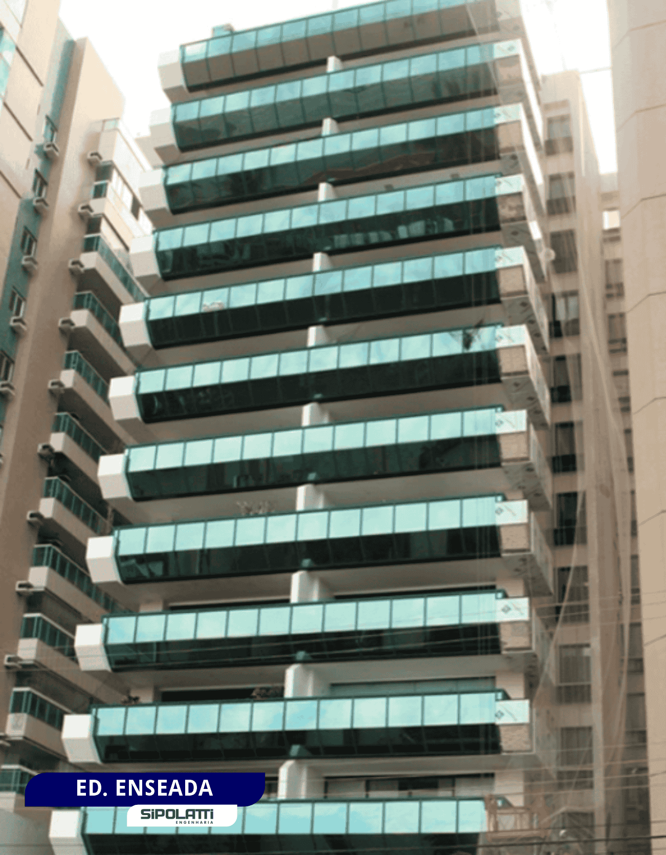 32 - ED. ENSEADA.png