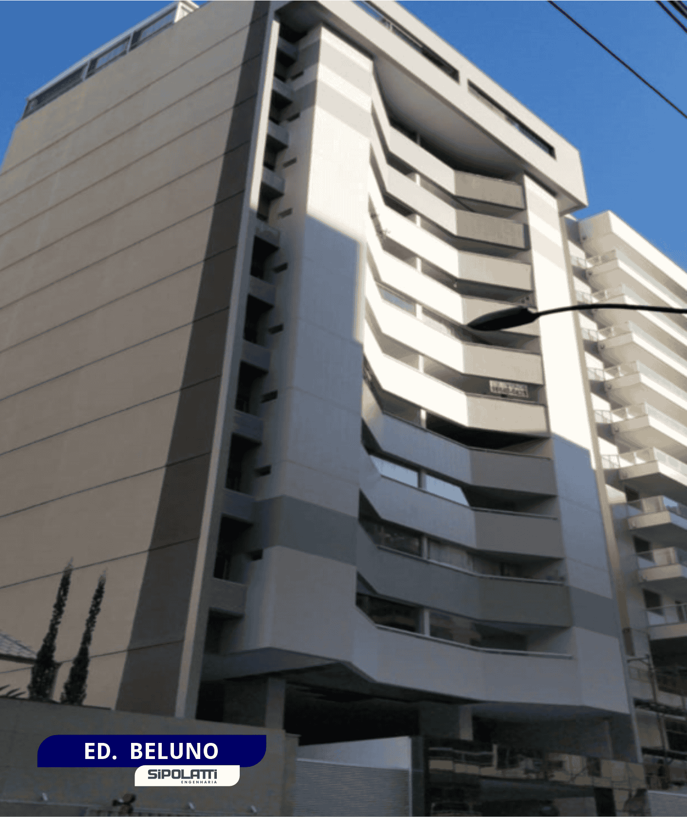 04 - ED.  BELUNO.png