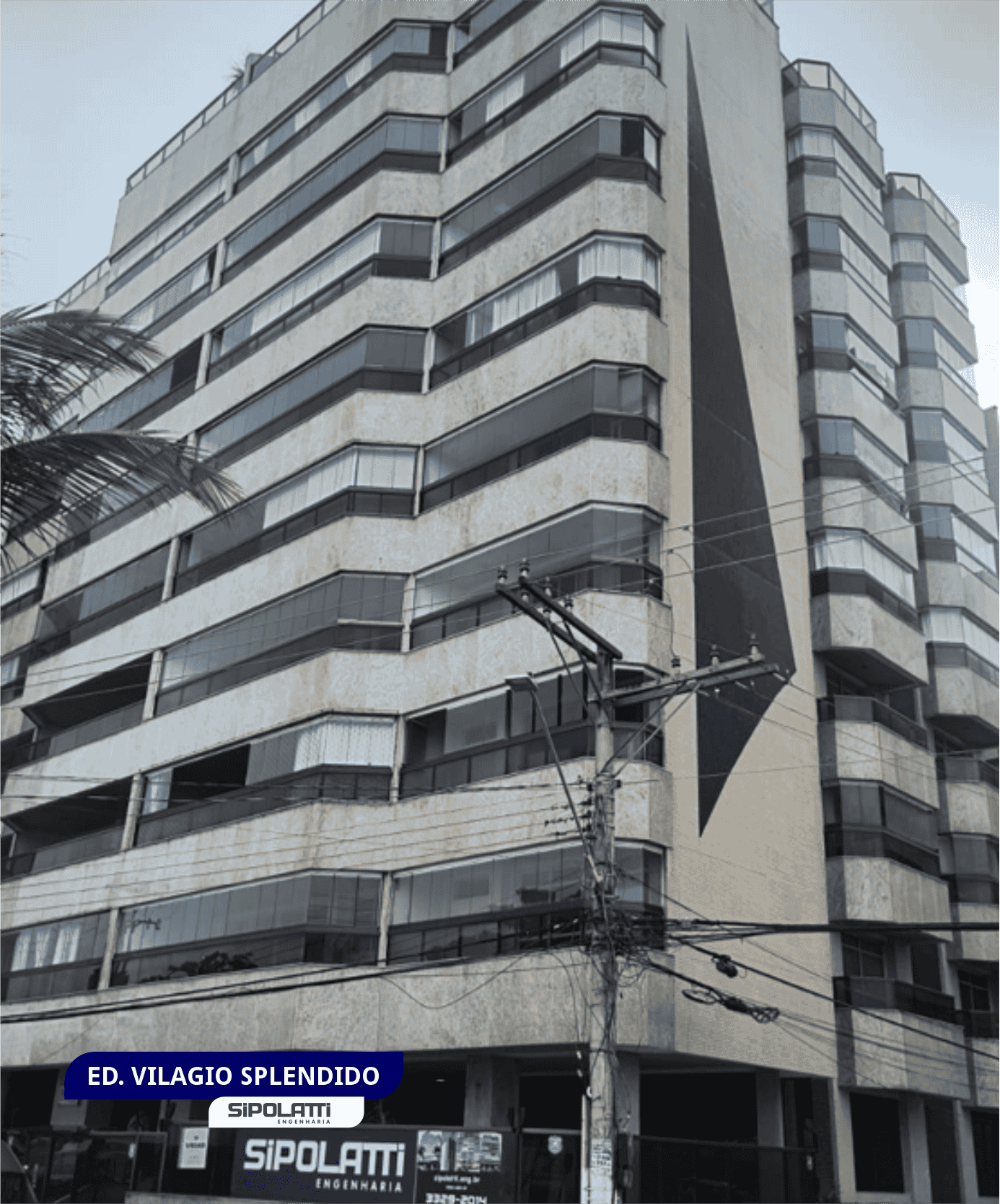 41 - ED. VILAGIO SPLENDIDO.png