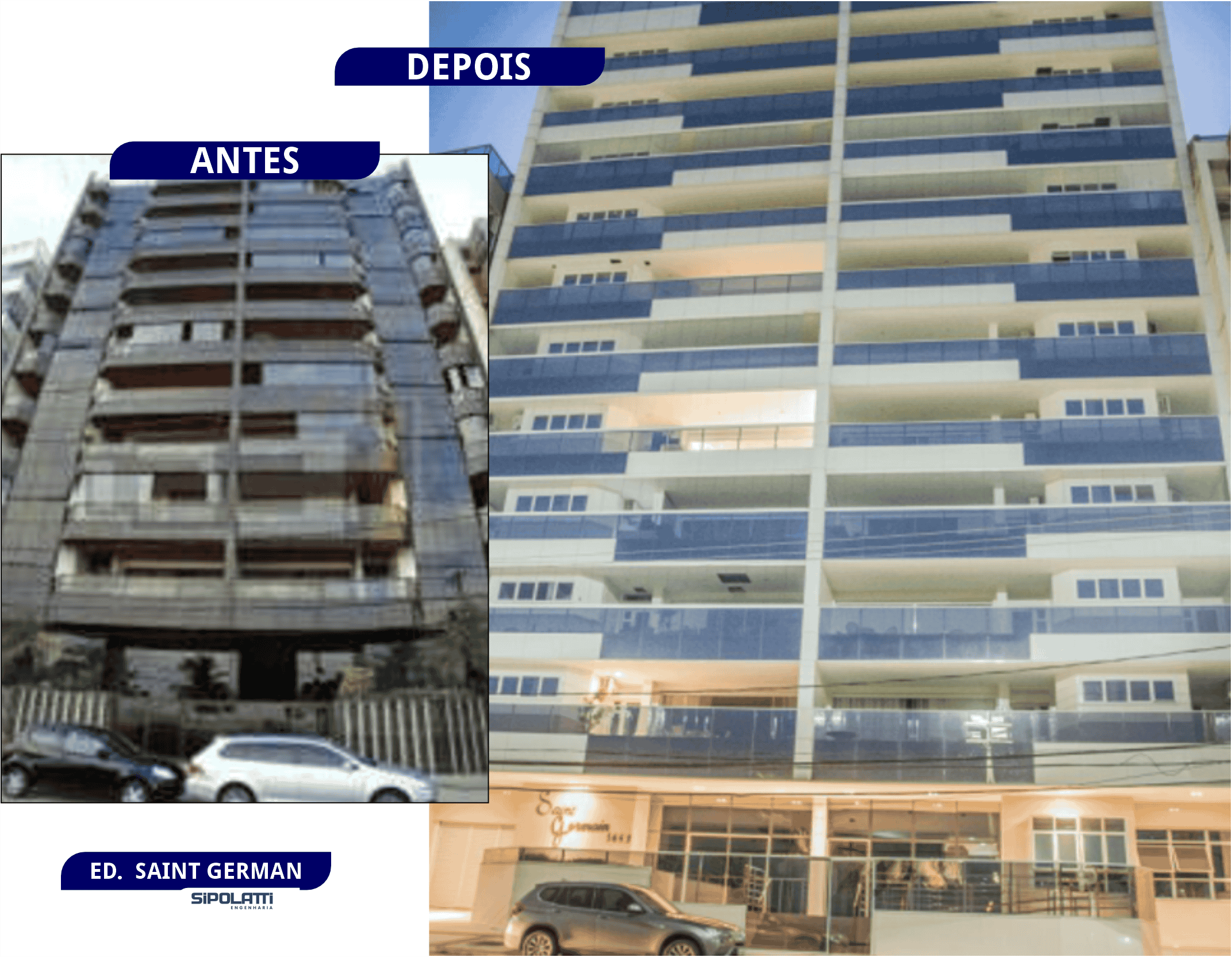 01 - ED.  SAINT GERMAN.png