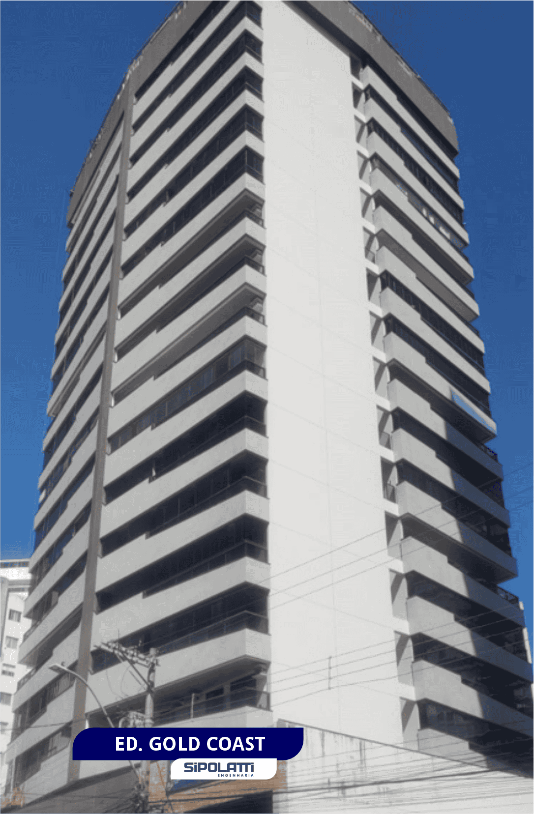 23 - ED. GOLD COAST.png