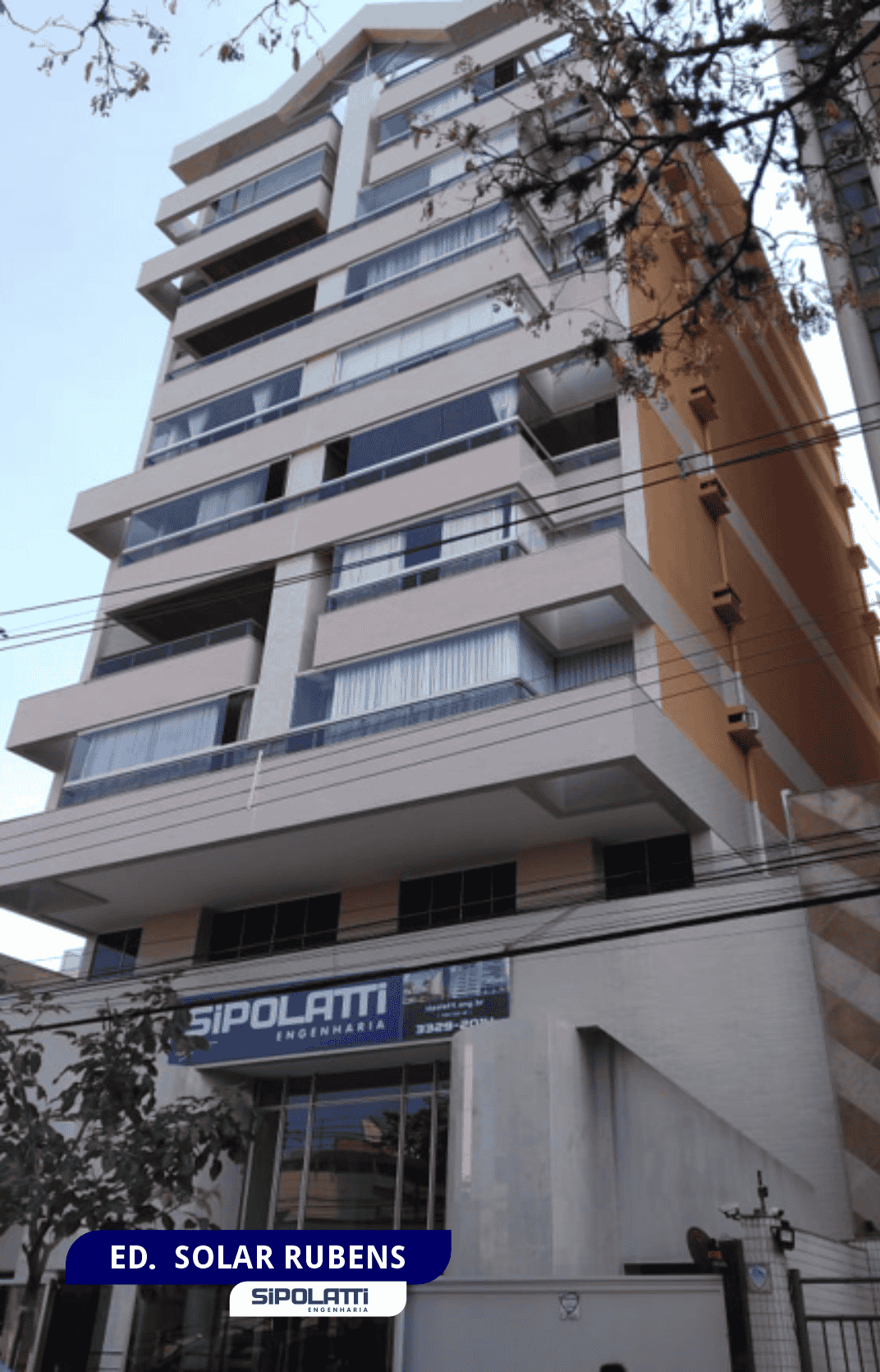 12 - ED.  SOLAR RUBENS.png