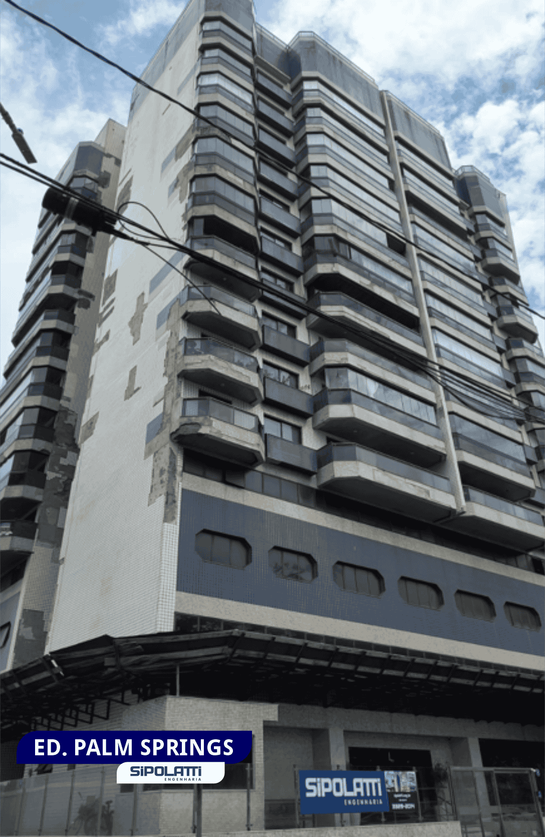 47 - ED. PALM SPRINGS.png