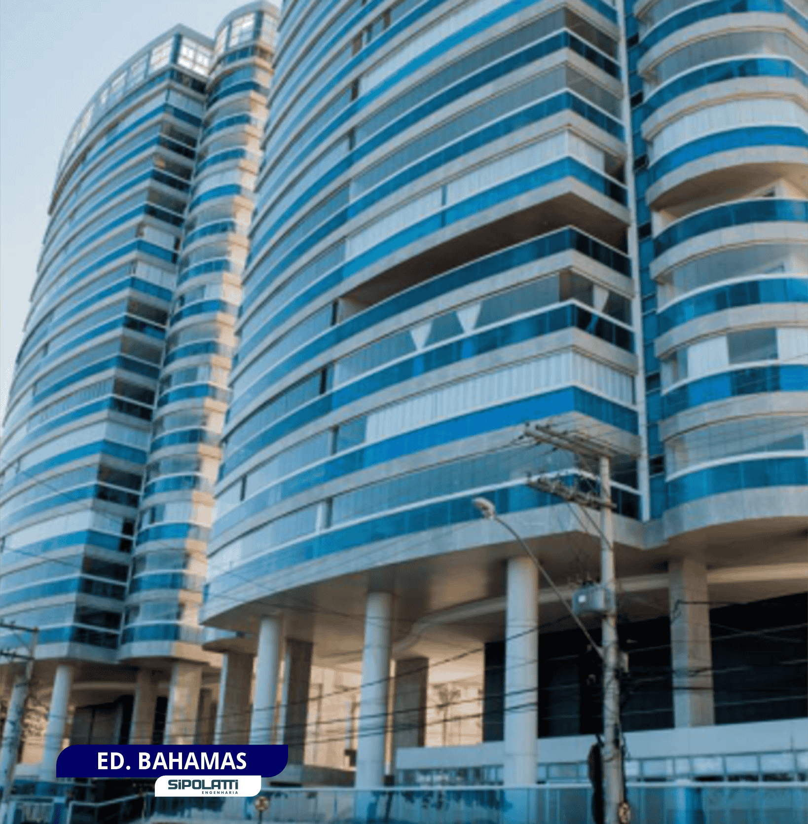 33 - ED. BAHAMAS.png