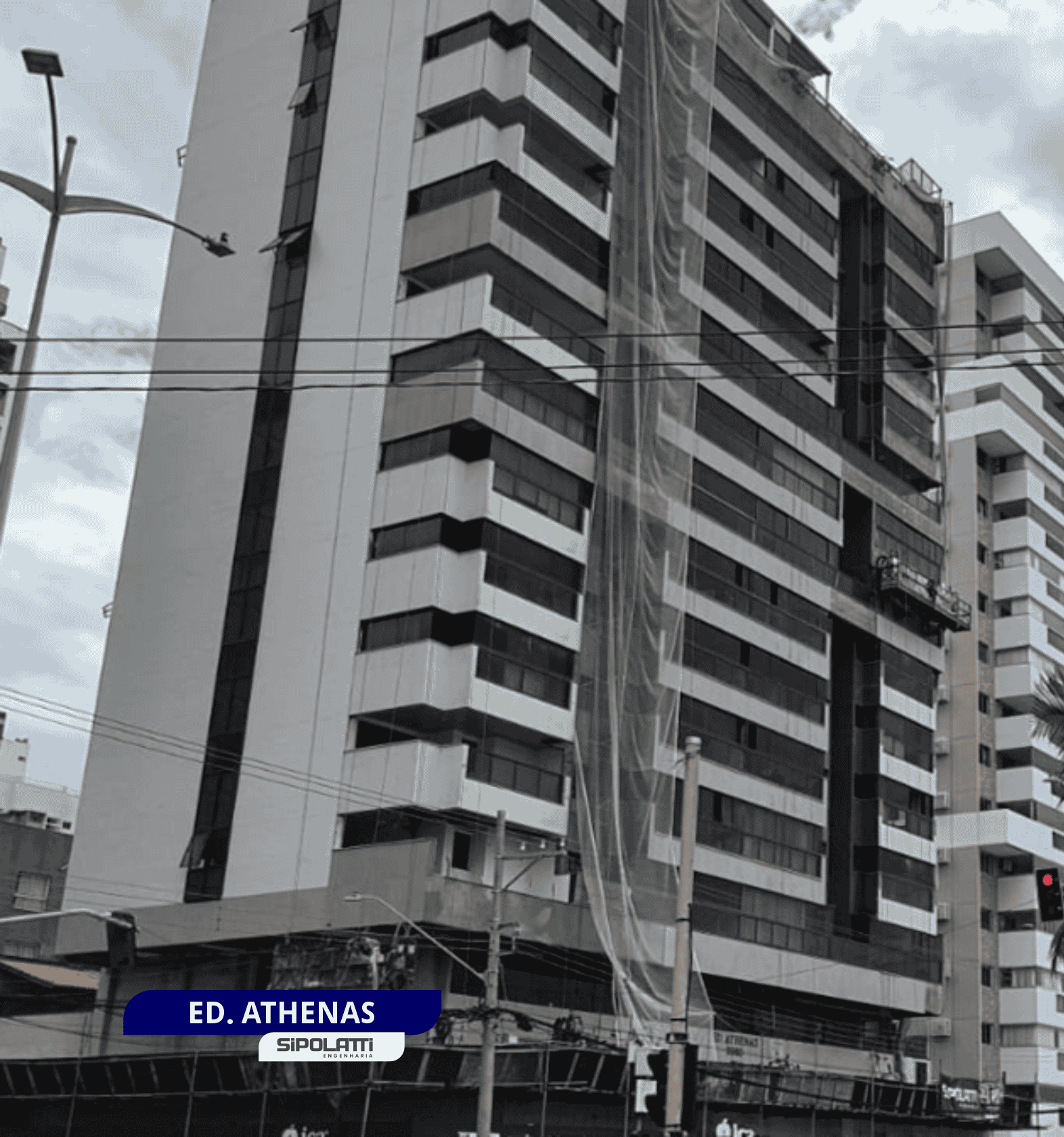 42 - ED. ATHENAS.png