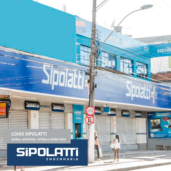 sipolatti_obras_comerciais_06.gif