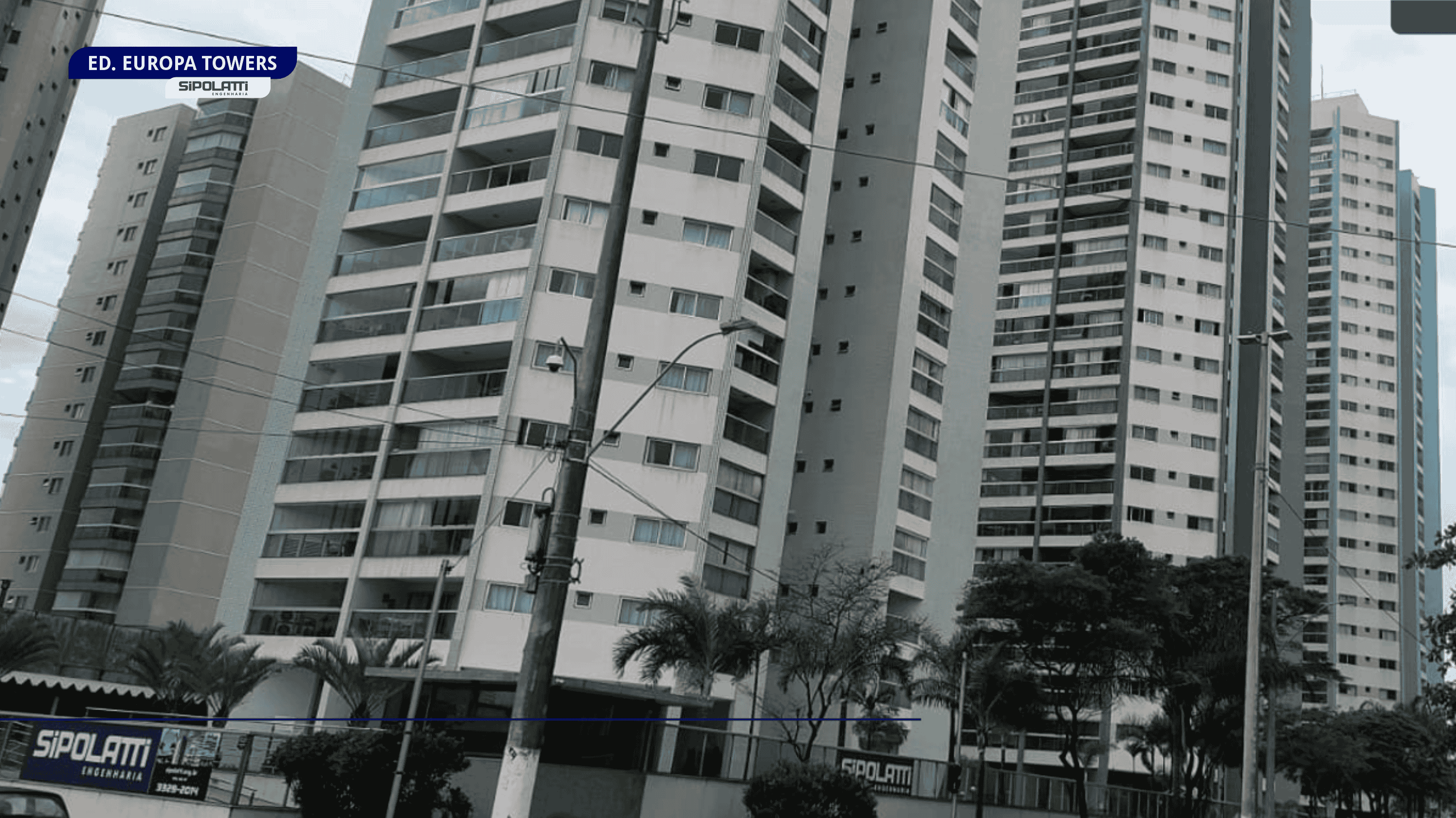 40 - ED. EUROPA TOWERS.png