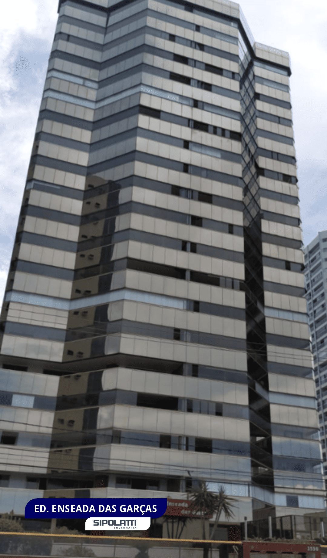 07 - ED. ENSEADA DAS GARÇAS.png