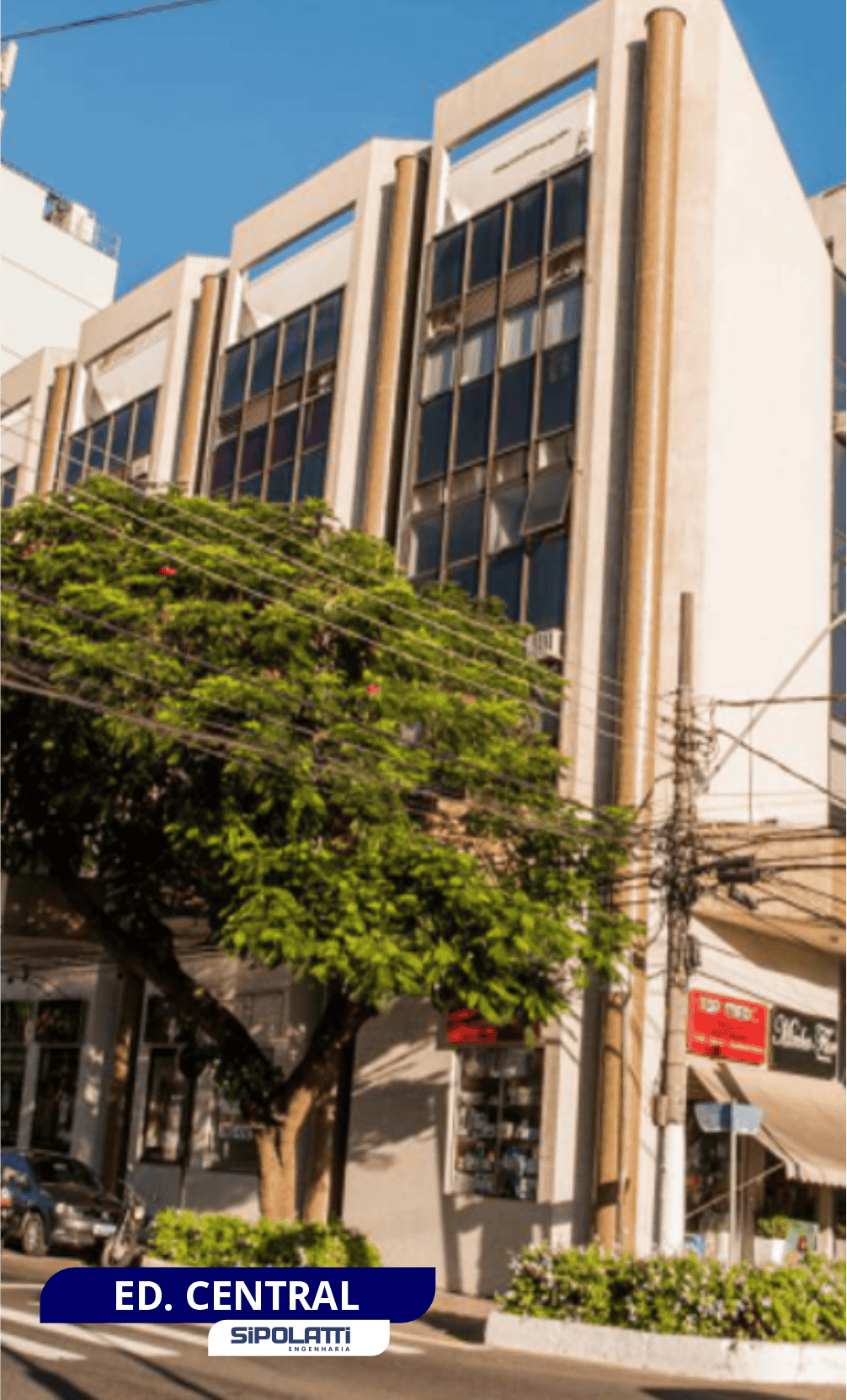 11 - ED. CENTRAL.png