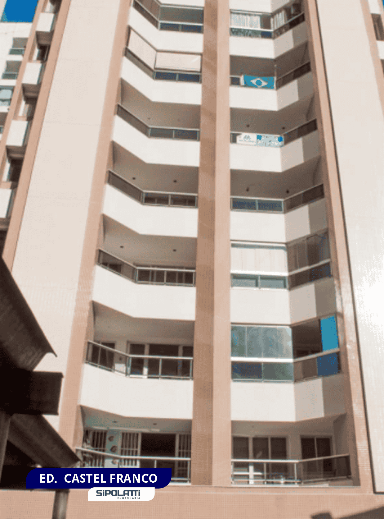 07 - ED.  CASTEL FRANCO.png