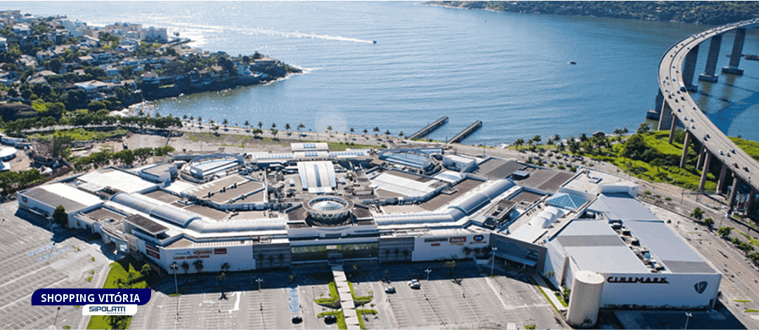 37 - SHOPPING VITÓRIA.png