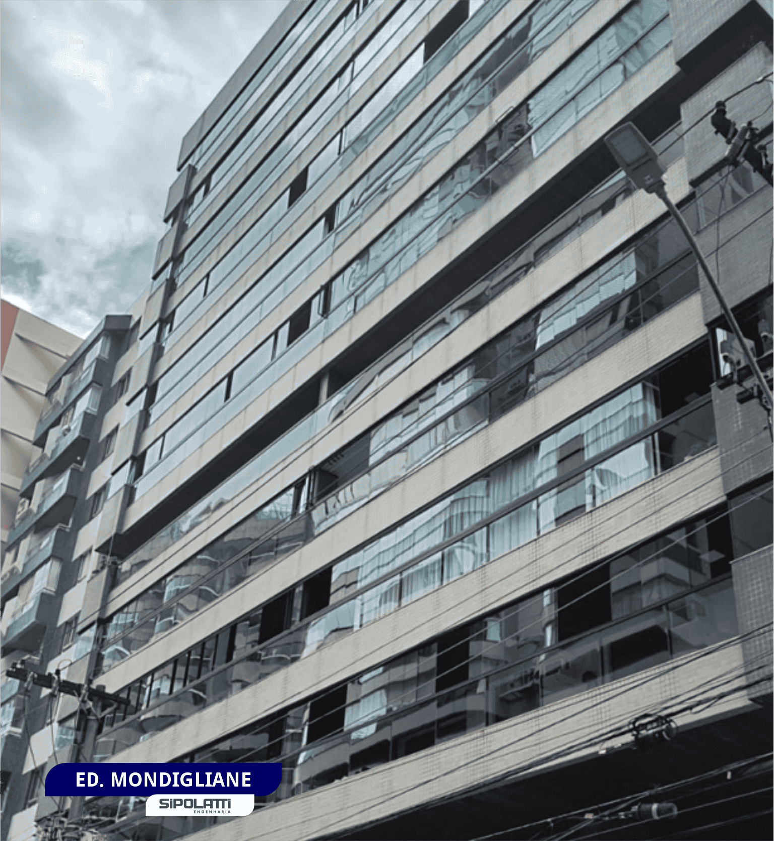 05 - ED. MONDIGLIANE.png