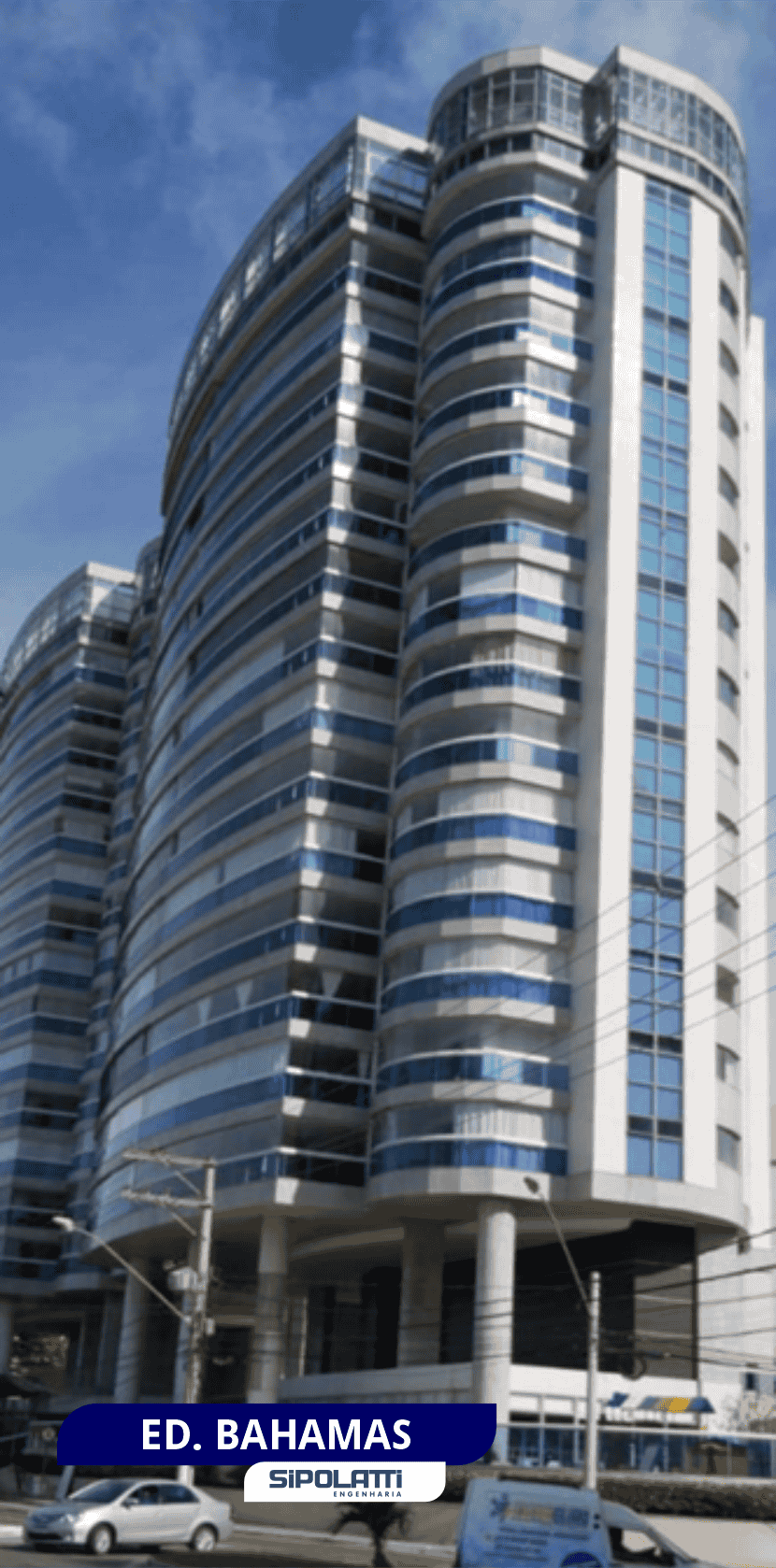 19 - ED. BAHAMAS.png