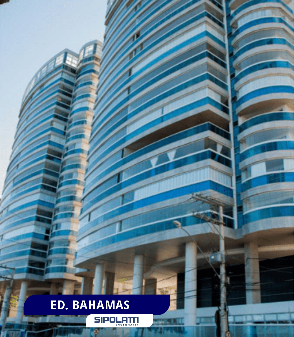 04 - ED. BAHAMAS.png