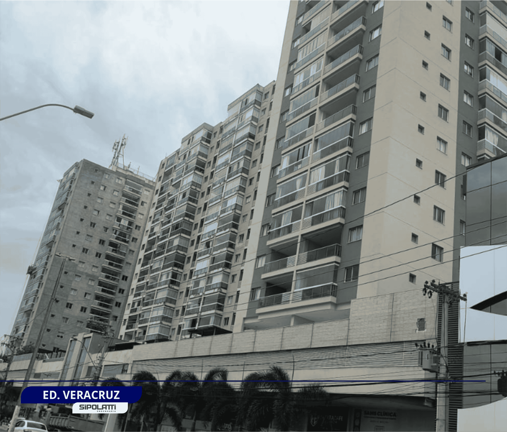 38 - ED. VERACRUZ.png