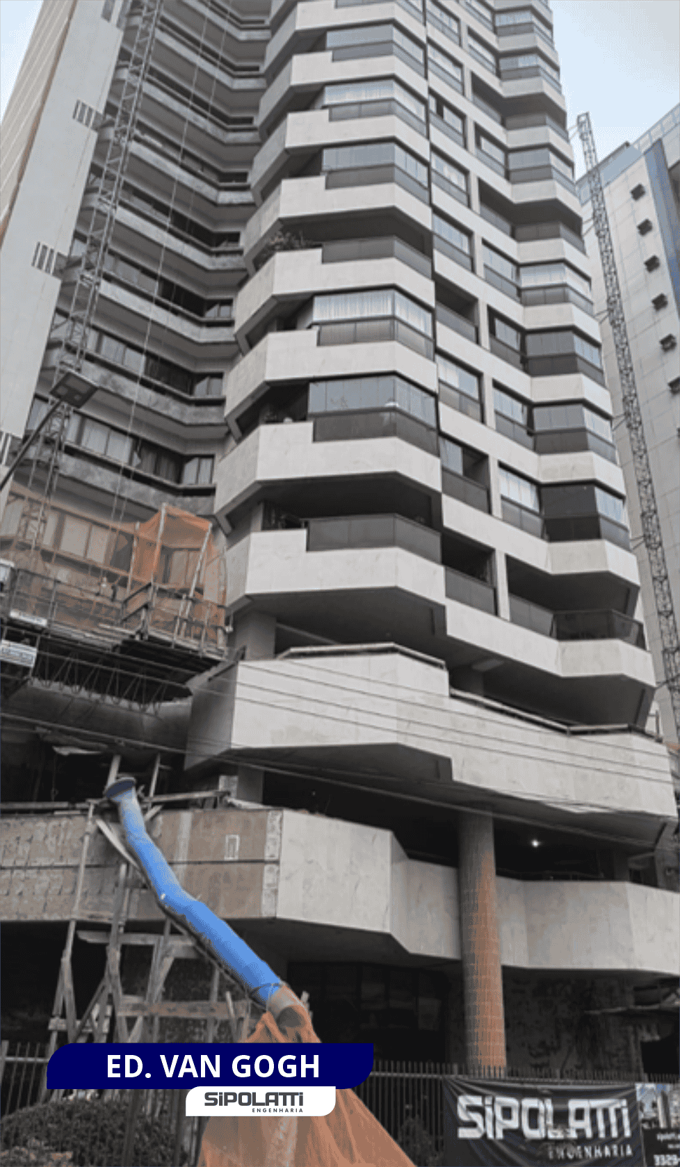 39 - ED. VAN GOGH.png