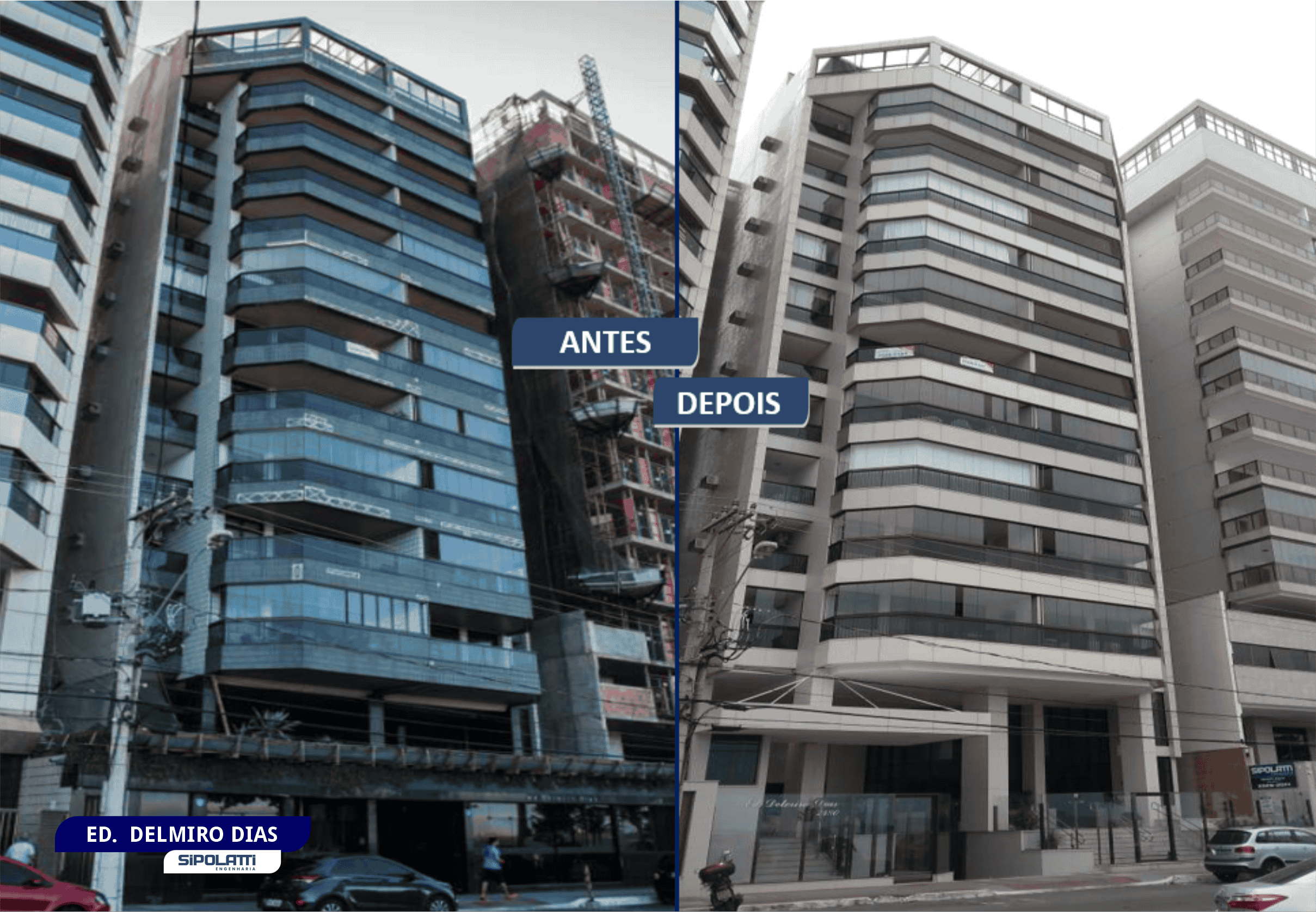 06 - ED.  DELMIRO DIAS.png