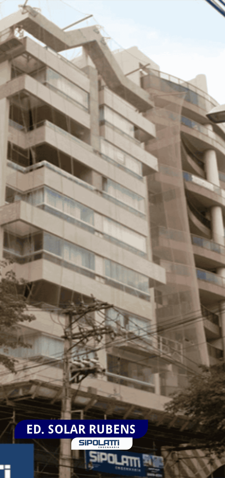 34 - ED. SOLAR RUBENS.png