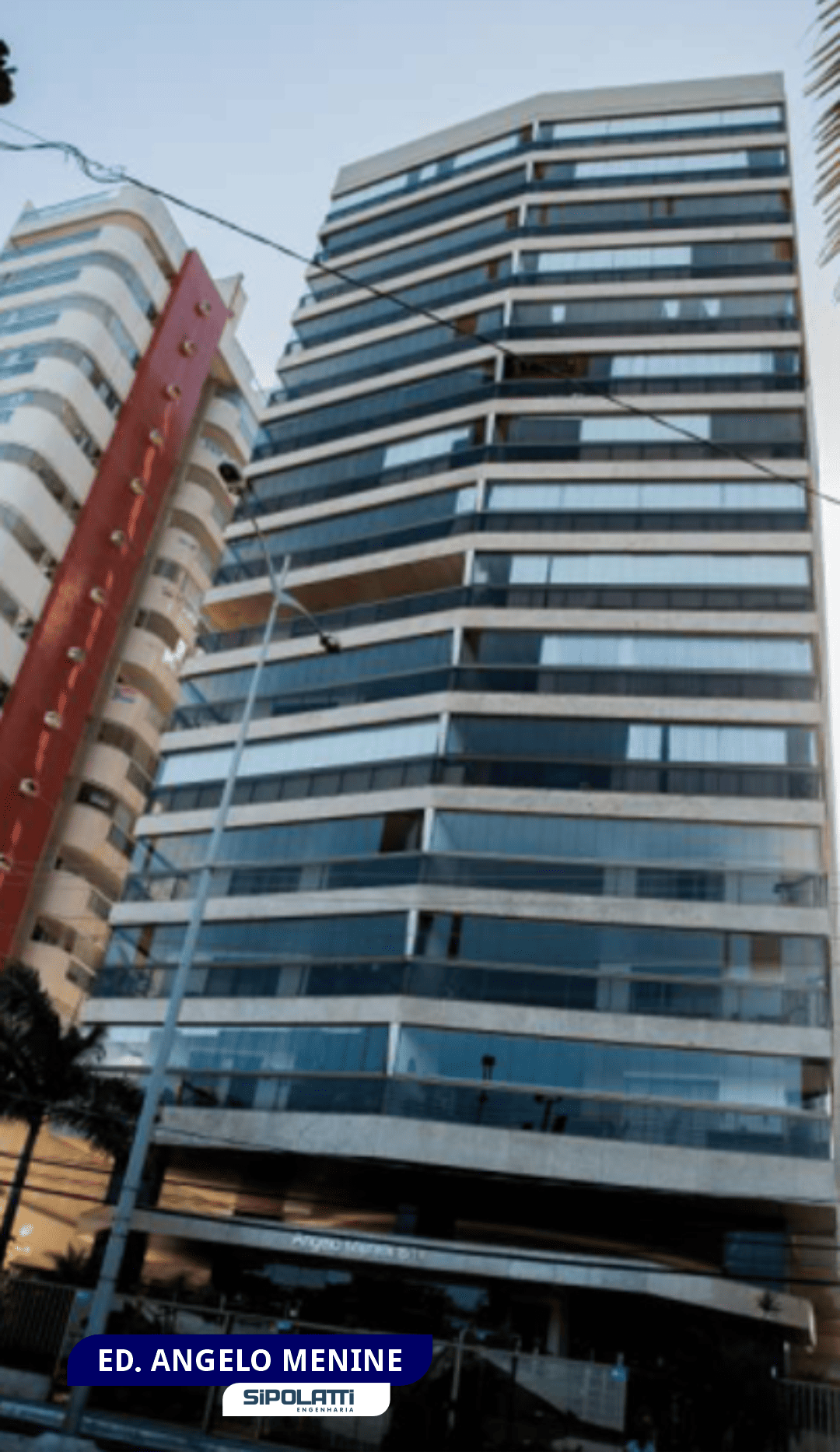 09 - ED. ANGELO MENINE.png