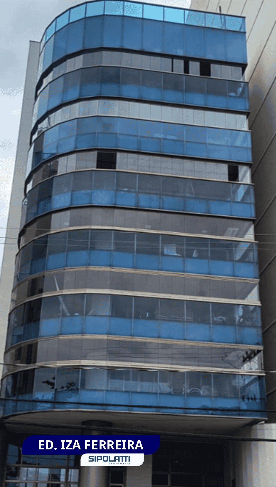 21 -ED. IZA FERREIRA.png