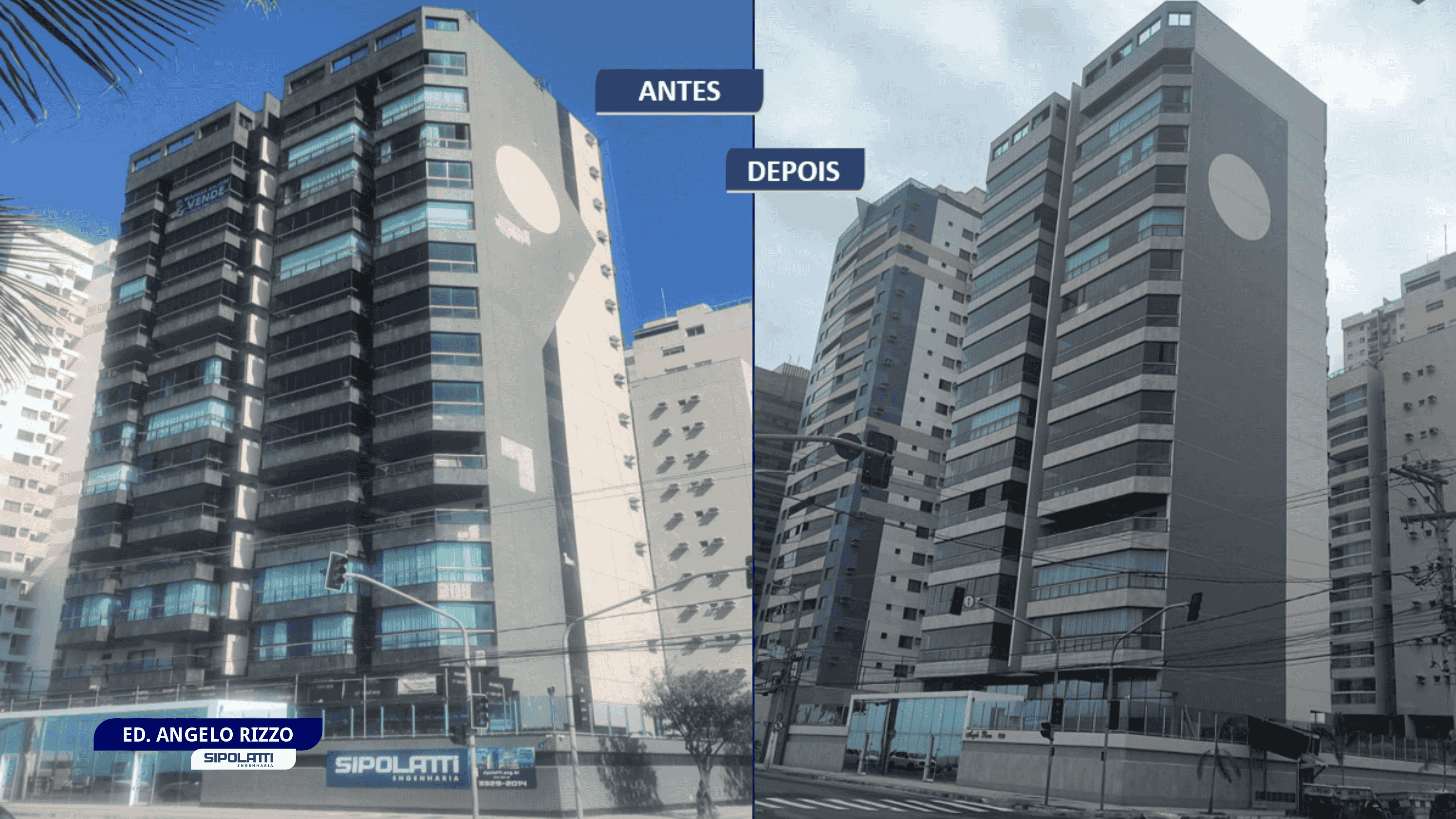 27 - ED. ANGELO RIZZO.png