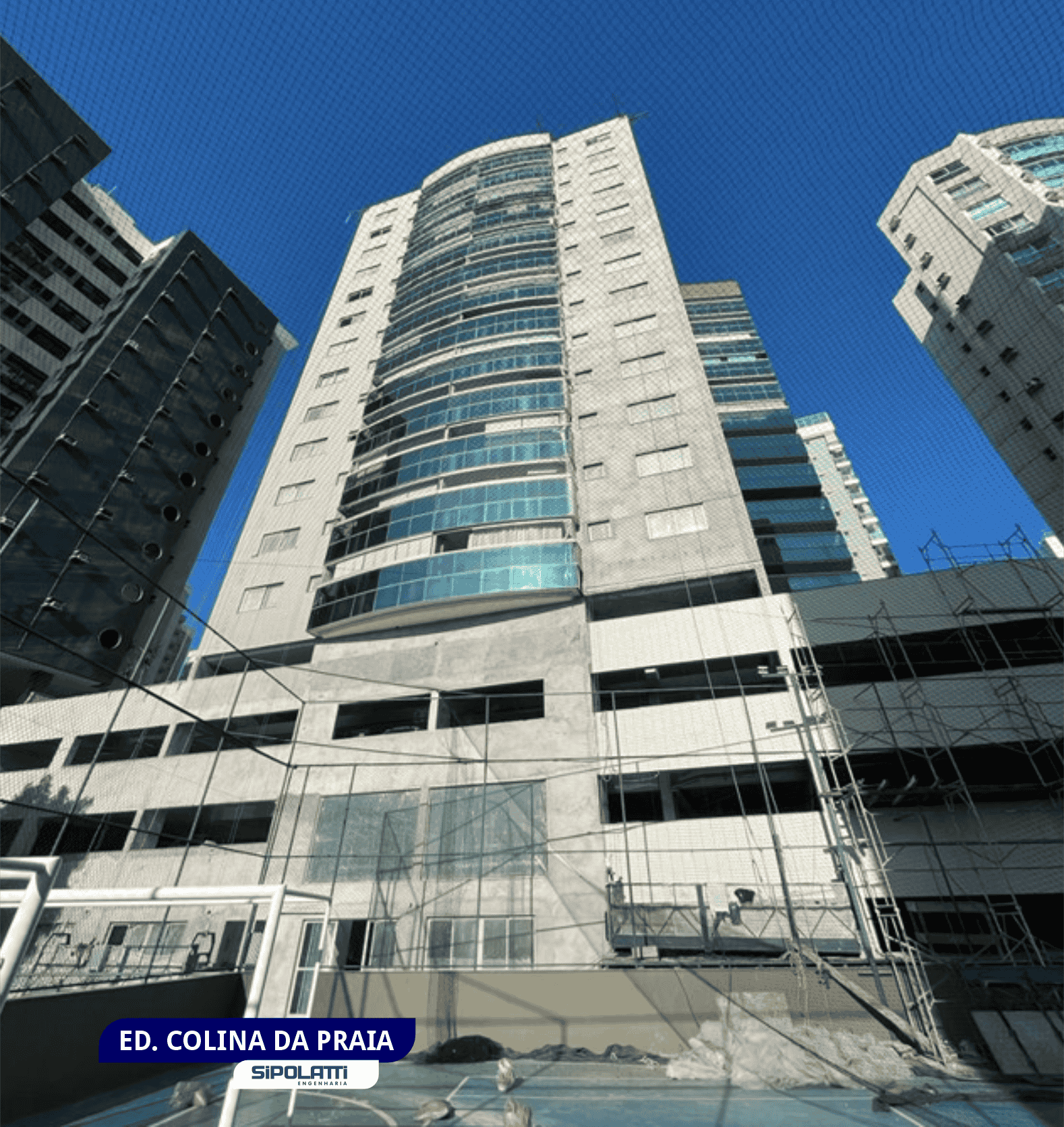 28 - ED. COLINA DA PRAIA.png