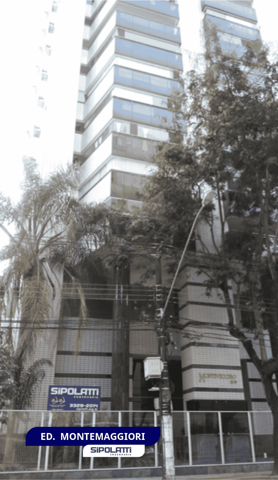 26 - ED.  MONTEMAGGIORI.png